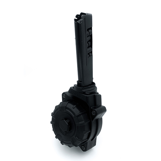 PROMAG DRUM HI-POINT 995/995TS 9MM 30RD BLK - Sale